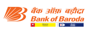 Bank of Baroda