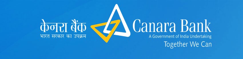 Canara Bank