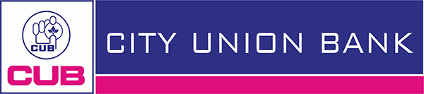 CITY UNION BANK LTD