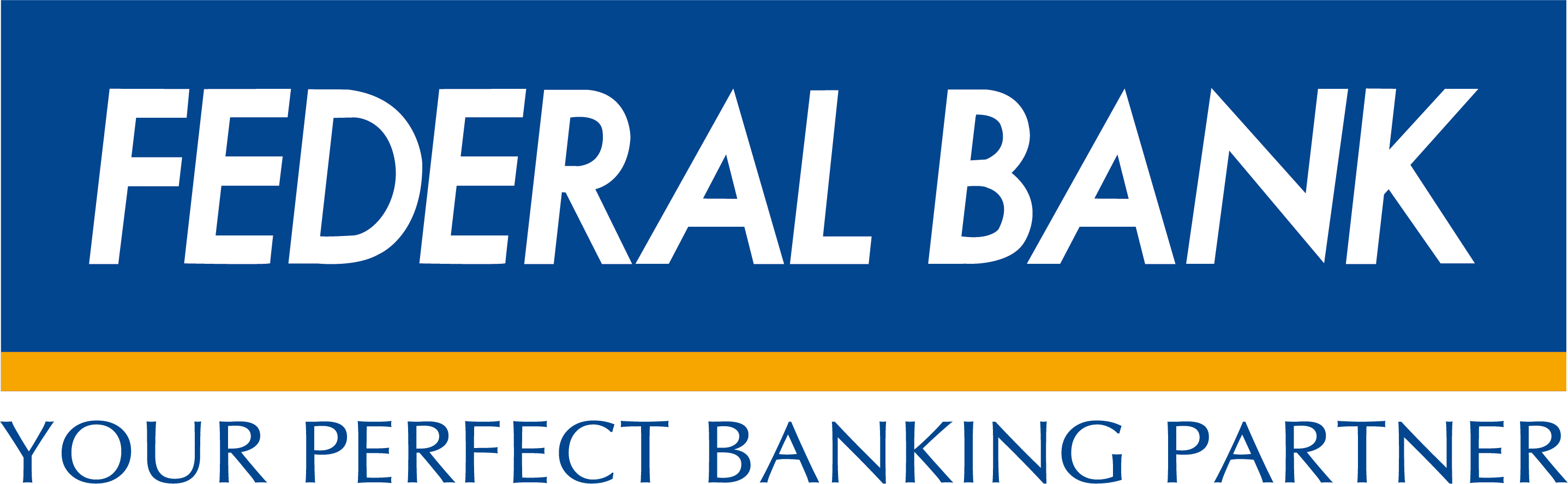 Federal Bank Ltd