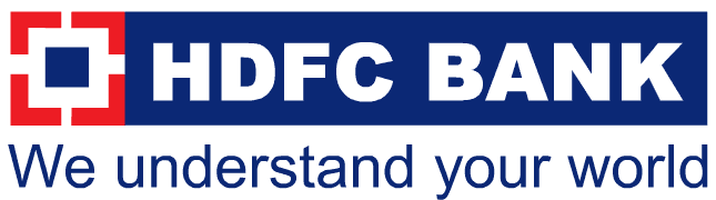 HDFC Bank