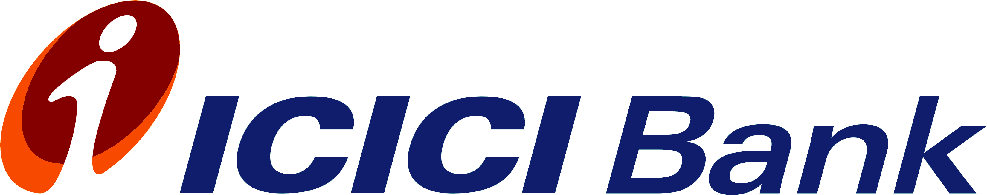 ICICI Bank
