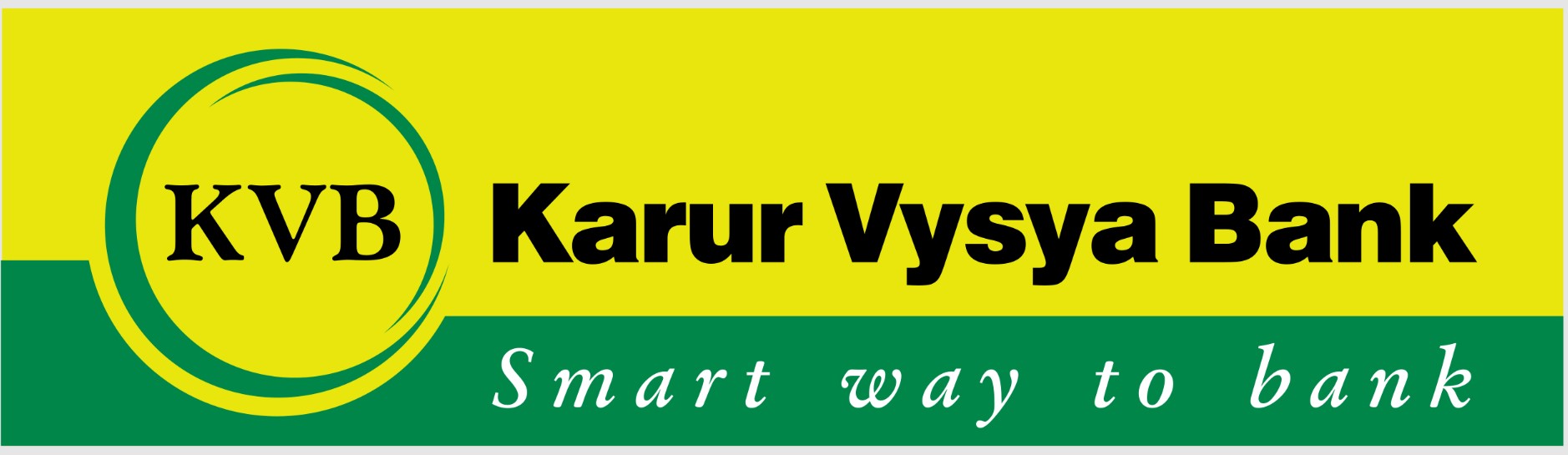 Karur Vysya Bank