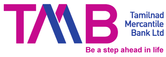 Tamilnad Mercantile Bank Ltd