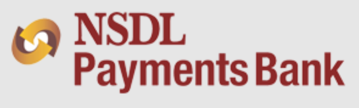 NSDL PAYMENTS BANK LIMITED
